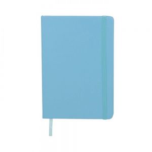 LIBRETA TIRAMISÚ.